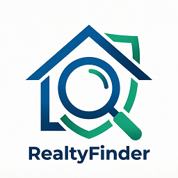 RealtyFinder